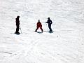 2004-03 ski 002